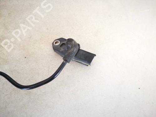 Electronic module FORD FIESTA VI (CB1, CCN) 1.4 TDCi | BP35241959M83 - Image 2