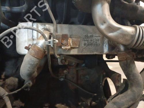 Used Egr Egr 37190757 37190757
