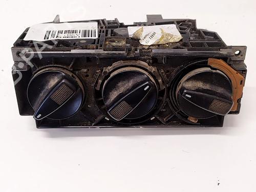 Commande Chauffage Commande Chauffage VW PASSAT B3/B4 Variant (3A5, 35I) 1.9 TDI (90 hp) 36518149 36518149
