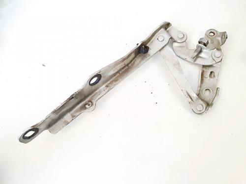 Used Hinge/Door check strap Hinge/Door check strap 35413562 35413562