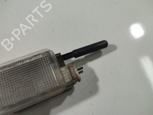 Interior roof light VW PASSAT B6 (3C2) 1.9 TDI | BP34869462I8 - Image 2