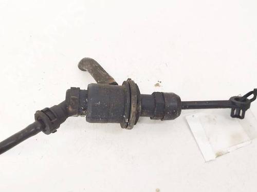 Used Clutch slave cylinder Clutch slave cylinder 35015595 35015595
