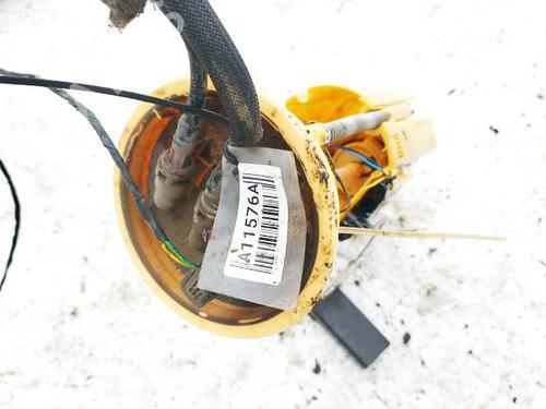 Used Electronic module Electronic module 38316270 38316270
