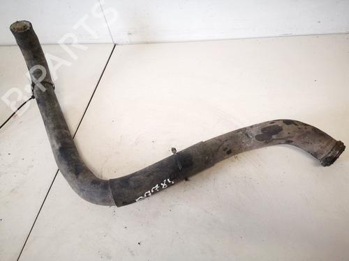 Used Pipe Pipe HONDA ACCORD V (CC, CD) 2.0 i S (CD4) (131 hp) 32903253 32903253