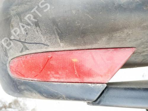 Other RENAULT VEL SATIS (BJ0_) 2.2 dCi (BJ0E, BJ0F) | BP35493594O1 - Image 3