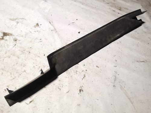 Used Step Step 35230205 35230205