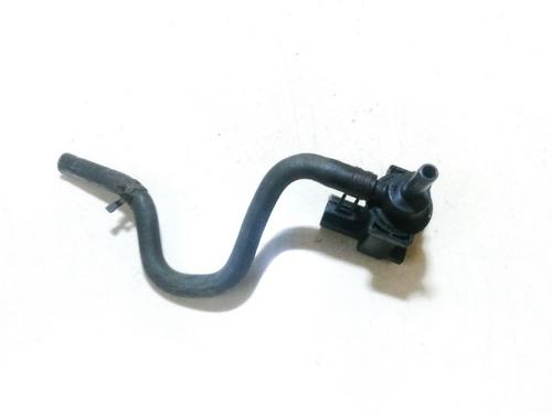 Used Electronic module Electronic module TOYOTA AYGO (_B1_) 1.0 (KGB10_, KGB10R) (68 hp) 35869116 35869116