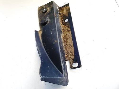 Used Scuttle panel Scuttle panel APRILIA MOTORCYCLES TUONO Tuono V4 RR (KG1) (106 hp) 34892087 34892087