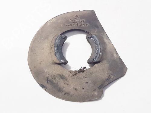 other-audi-100-c4-avant-4a5-1990-1991-1992-1993-1994-33075185 main image