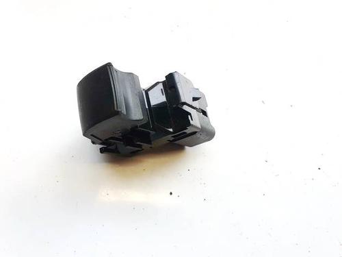 Switch MITSUBISHI ECLIPSE CROSS (GK_, GL_) 1.5 T-Mivec | BP32575180I30