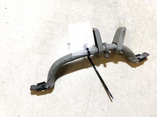 Håndtag i tag Håndtag i tag MITSUBISHI SPACE WAGON (N3_W, N4_W) 2.0 TD (N38W) (82 hp) 35876684 35876684