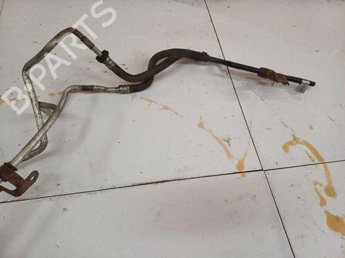 AC pipe FIAT DOBLO Cargo (263_) 2.0 D Multijet | BP32547010M126