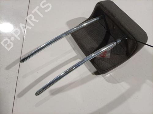 Headrest FORD FOCUS C-MAX (DM2) 1.6 TDCi | BP39895944I31 - Image 3