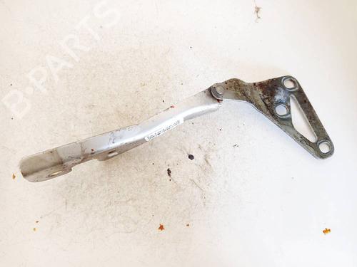 Used Hinge/Door check strap Hinge/Door check strap OPEL ASTRA H (A04) 1.9 CDTI (L48) (100 hp) 34966727 34966727