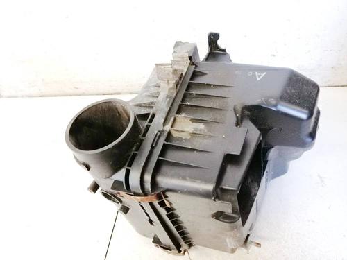 Air filter box VW ID.4 (E21) Pro | BP35097152M87 - Image 2