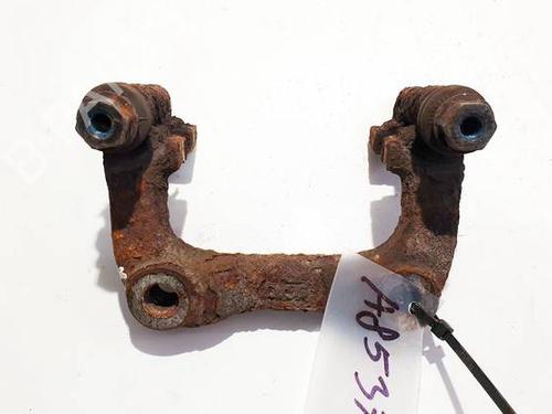 Used Left rear brake caliper Left rear brake caliper 35375850 35375850
