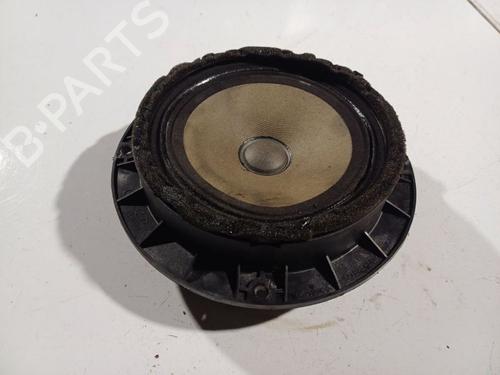 Speaker HYUNDAI i30 (FD) 1.6 CRDi | BP32564293E2  - Image 8