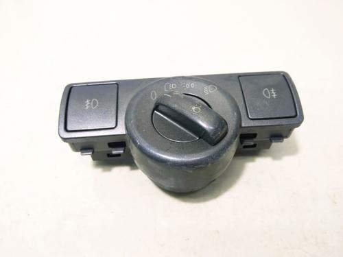 Used Switch Switch VW PASSAT B6 (3C2) 2.0 FSI (150 hp) 35644462 35644462