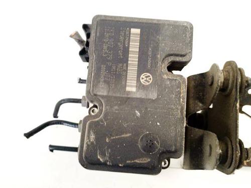 ABS pump SEAT LEON (1P1) 1.9 TDI | BP34774345M43 - Image 2