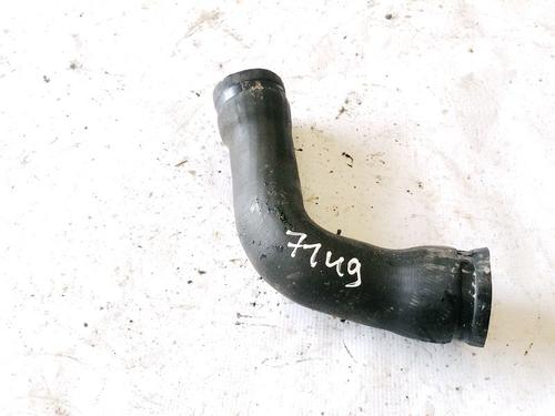 Pipe OPEL SIGNUM Hatchback (Z03) 2.2 DTI (F48) | BP32878712M125 - Image 3