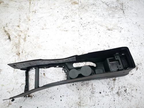 Cup/Object holder HYUNDAI i30 Estate (FD) 1.6 CRDi | BP35441591I37 - Image 3