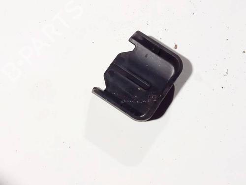 Other NISSAN NOTE (E11, NE11) 1.5 dCi | BP35194992O1 - Image 3