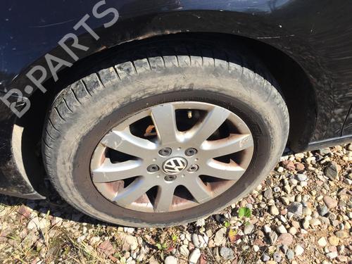 Pipe VW GOLF V (1K1) 1.6 FSI | BP32967209M125  - Image 8