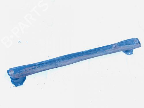 other-citroen-c5-i-dc_-2001-2002-2003-2004-2005-35528667 main image