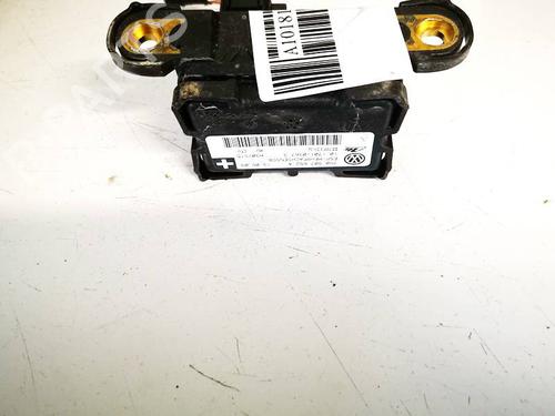 Used Electronic module Electronic module 35037845 35037845