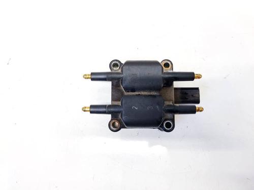 BP35273544M94 main image