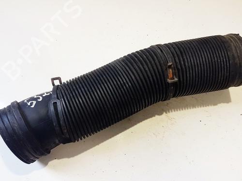 Used Pipe Pipe VW GOLF IV (1J1) 1.9 TDI (110 hp) 35870116 35870116