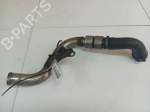 Pipe FORD FOCUS II (DA_, HCP, DP) 1.8 TDCi | BP37093932M125 - Image 3