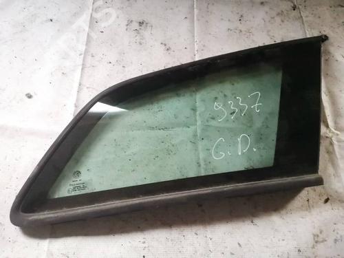 Panel rude bagtil højre Panel rude bagtil højre ALFA ROMEO 156 (932_) 1.9 JTD (932.A2B00, 932.A2C00) (115 hp) 35166846 35166846