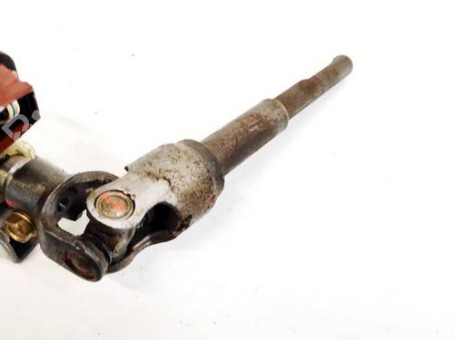 Used Steering column universal joint Steering column universal joint 35295636 35295636