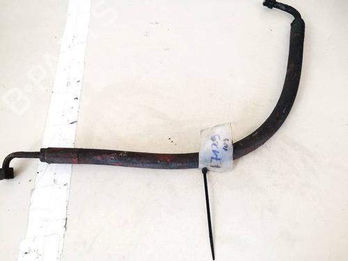 Used Pipe Pipe 35384507 35384507