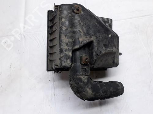 Used Air filter box Air filter box 35847070 35847070