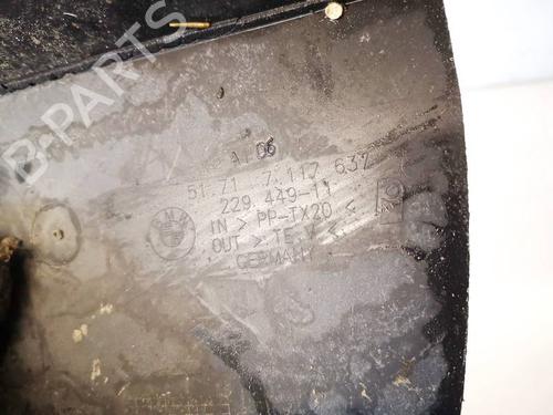 Other BMW 1 (E81) 120 d | BP35279699O1 - Image 3