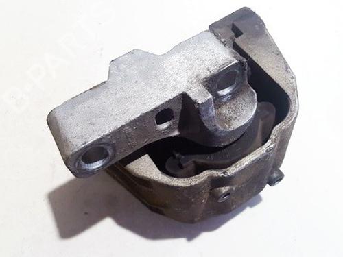 Used Engine mount Engine mount AUDI A3 (8L1) 1.6 (101 hp) 33517446 33517446