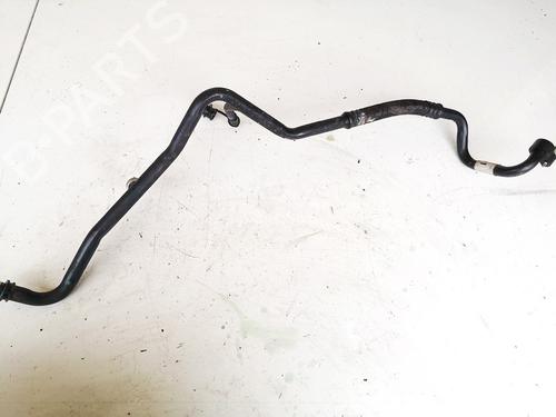 Used AC pipe AC pipe VOLVO V50 (545) 2.0 D (136 hp) 33065587 33065587