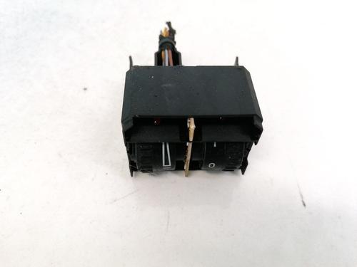 Used Switch Switch VW TOURAN (1T1, 1T2) 2.0 FSI (150 hp) 35402277 35402277