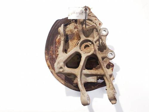 Used Right rear steering knuckle Right rear steering knuckle 35277058 35277058