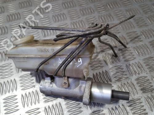 Used Brake master cylinder Brake master cylinder 35833050 35833050