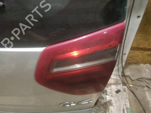 Used Right tailgate light Right tailgate light 38551383 38551383