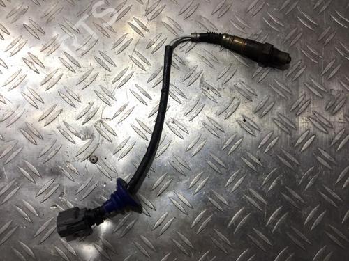 electronic-sensor-saab-9-3-ys3f-e79-d79-d75-2002-2003-2004-2005-2006-2007-2008-2009-2010-2011-2012-2013-2014-2015-35656024 main image