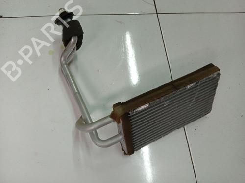 Used Heater matrix Heater matrix SUBARU FORESTER (SG_) 2.0 X AWD (SG5) (158 hp) 34888487 34888487