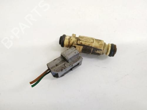 Used Injector Injector HYUNDAI COUPE II (GK) 2.0 GLS (143 hp) 35451275 35451275