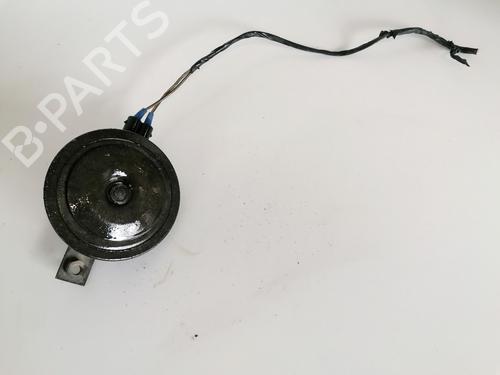 Used Horn Horn VW VENTO (1H2) 1.9 TD (75 hp) 35500547 35500547