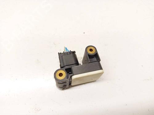 Electronic module BMW X6 (E71, E72) xDrive 30 d | BP32537657M83