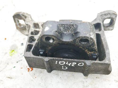 Engine mount VOLVO C30 (533) 1.6 D | BP32575778M89 