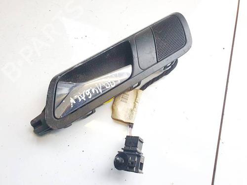 rear-left-interior-door-handle-vw-passat-b6-3c2-2005-2006-2007-2008-2009-2010-2011-35271769 main image